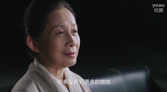 濂旂埍鐢靛奖鍚愭Ы,濂旂埍鍚愭Ы