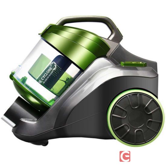 大姨妈痛经必备神器测评,五种生活实用神器