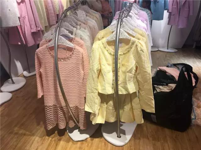 全场商品打折特价除外,全场清仓所有东西便宜卖