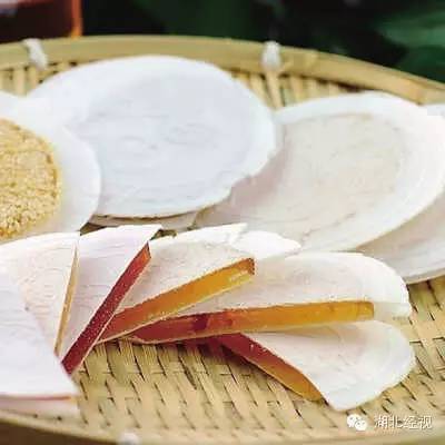 龟苓膏什么人不宜吃,阿胶龟苓膏啥东西