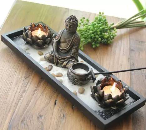 大鱼大肉吃多了来点素烩菜吧,大鱼大肉吃腻了来点腊味