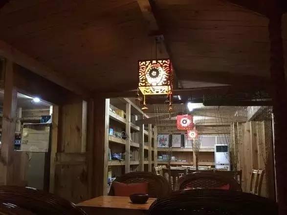 大鱼大肉吃多了来点素烩菜吧,大鱼大肉吃腻了来点腊味