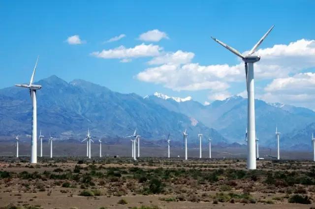 哪里飞武汉机票最便宜,飞武汉机票降价