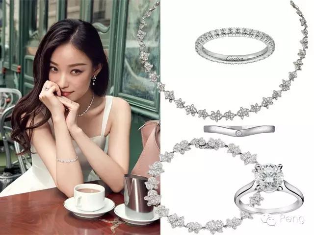 哭着喊回前女友，也阻止不了冯绍峰恋少女啊！但，谁在乎啊