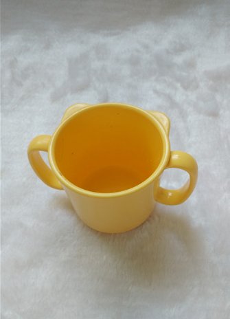 宝宝喂食餐具组合,陪伴宝宝成长的好餐具