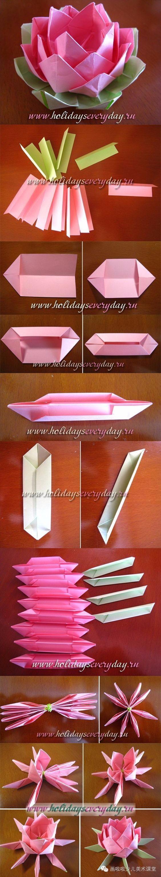 正月十五闹元宵手工灯笼记录,美术课正月十五闹元宵灯笼怎么做