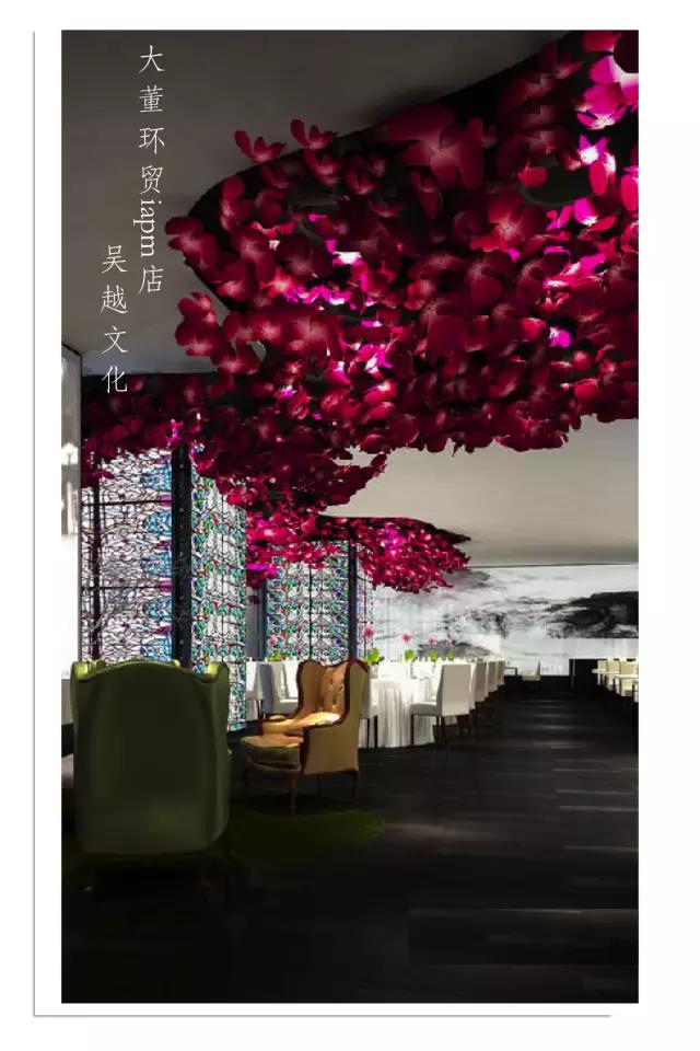 尖峰对决介绍,尖峰对决大决局