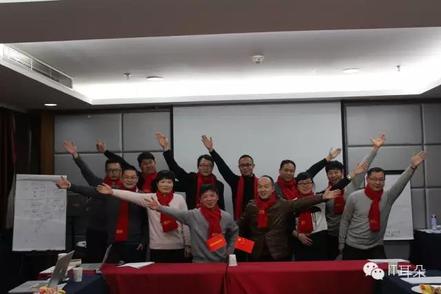 云饮智能水杯图片,云饮智能水杯怎么样