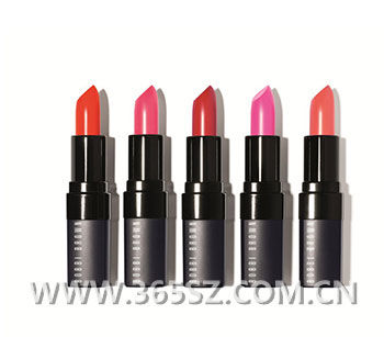 见男方家长适合什么妆,见男方家长戴美瞳还是戴眼镜