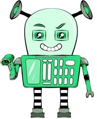 开一家巴拉巴拉店多少钱,加盟童装店最火爆的项目