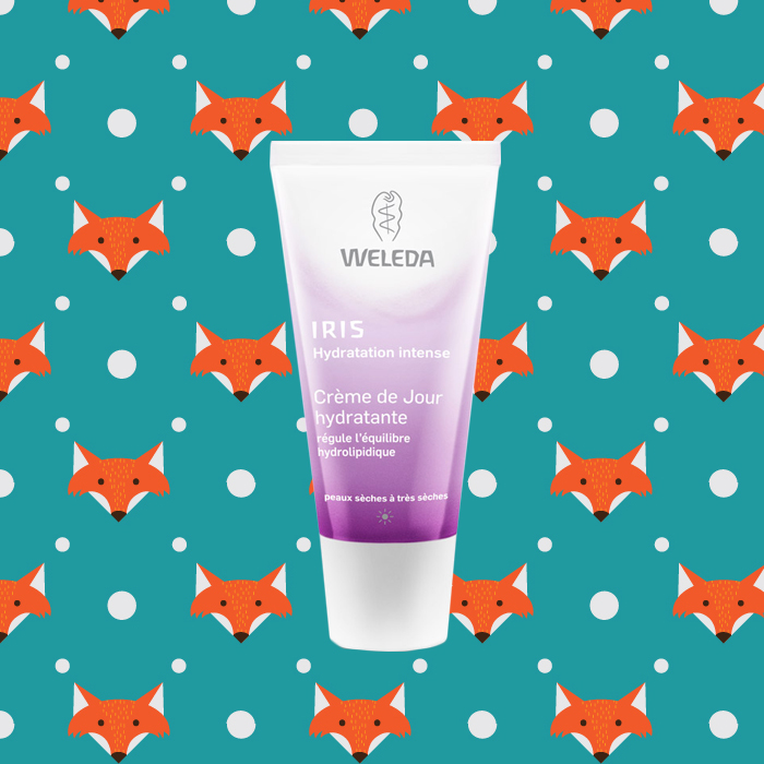 女人面霜保湿滋润秋冬,婴儿秋冬面霜十大排名保湿