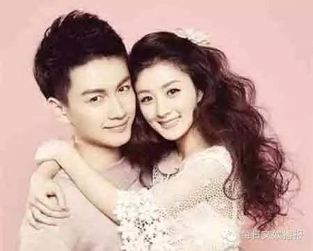 赵丽颖陈伟霆李易峰同框视频,李易峰陈伟霆赵丽颖