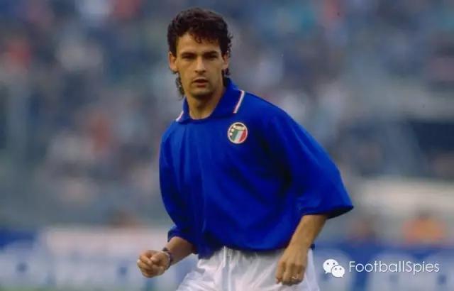 巴乔94年背影图片,49岁的巴乔照片