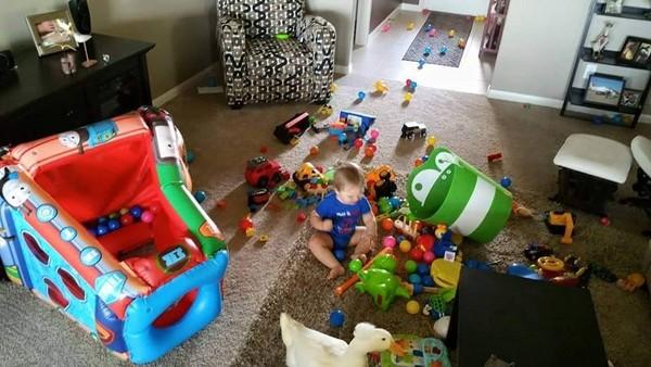 男宝宝小游戏玩具,男宝宝小游戏