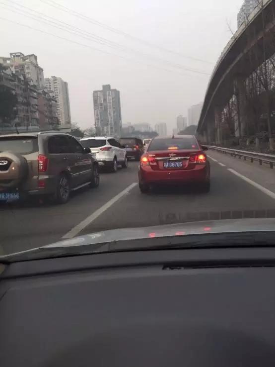 车主分享了真实感受,丰田威驰车主的真实感受