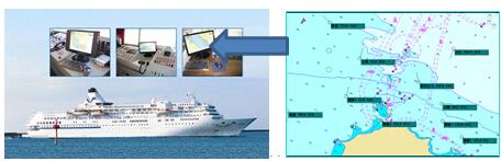 下载北斗卫星导航系统最新版,安卓怎么用北斗卫星导航系统