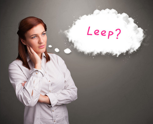 leep刀和锥切的优缺点,leep锥切后多久不流血