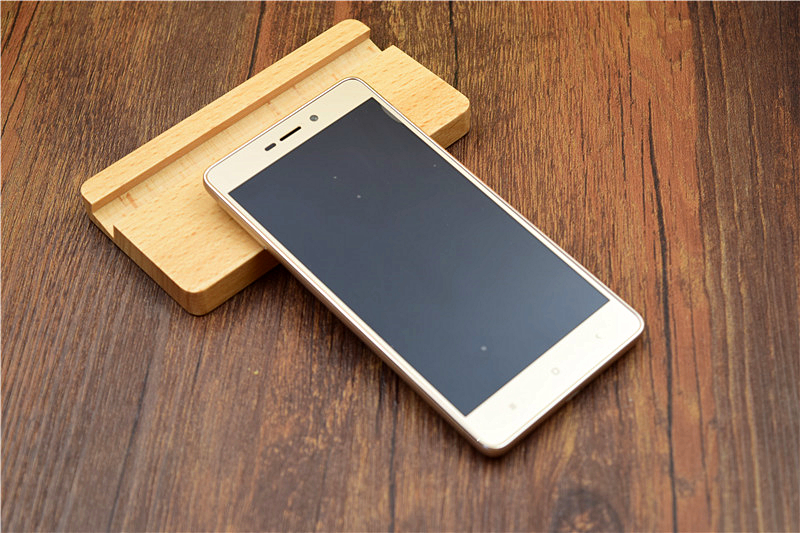 小米最新款性价比高手机,小米新款性价比超高的手机