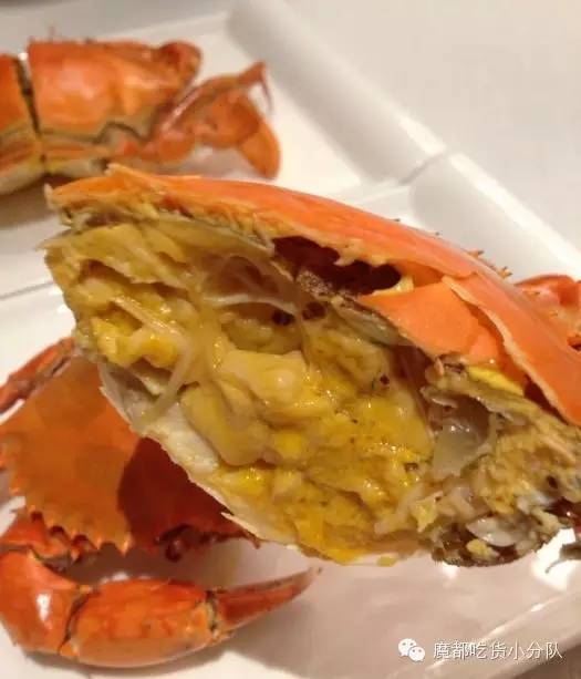 上海十大必吃美食街区排名,上海美食最多的商场推荐