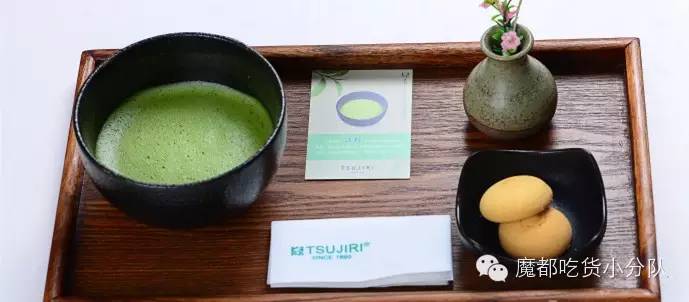 上海十大必吃美食街区排名,上海美食最多的商场推荐