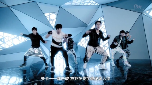 南韩爱豆中文水平,南韩爱豆川味中文