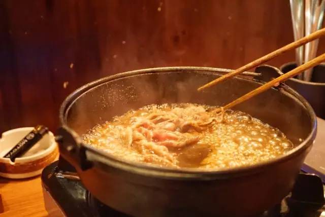 进了这种店，好象很容易失控