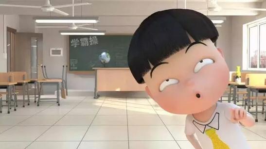 解读这十个成功营销案例,一个真实的营销案例