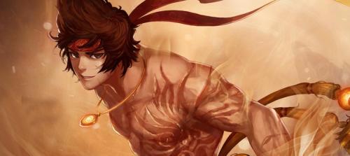 dnf武极90装备搭配,dnf90版本新技能加点器