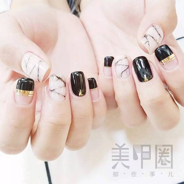 这个情人节，不做男朋友的乖乖女，只做自己的酷girl！