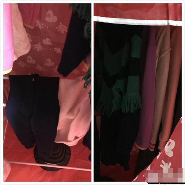 艾美特干衣机用什么工具,艾美特干衣机真的有用吗