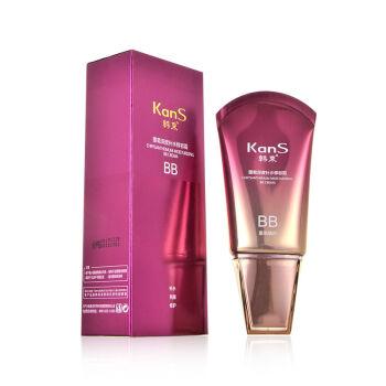 雾霾天对人体的危害和防护,雾霾来了最全雾霾防护攻略送给你