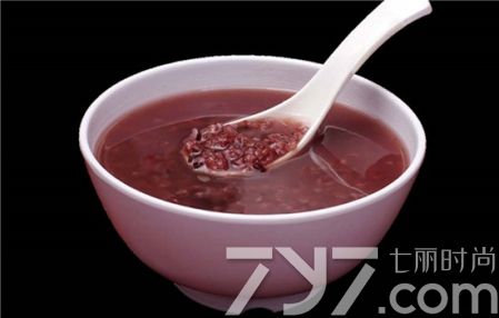 黑米糯米粥孕妇可以吃吗,黑米粥孕妇可以吃吗有营养吗