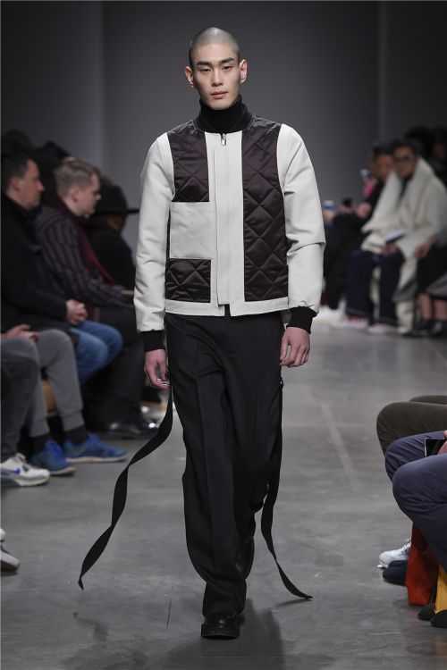 ports1961男装,ports1961大衣