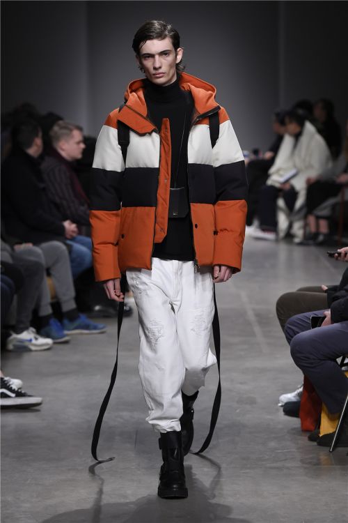 ports1961男装,ports1961大衣