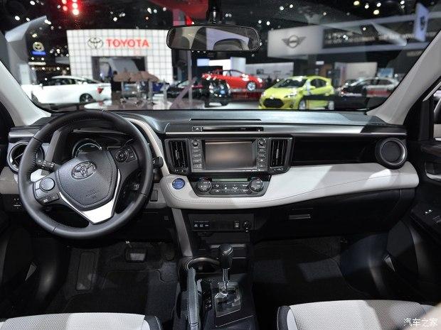 卡罗拉2.0和凯美瑞2.0有啥区别,丰田2020