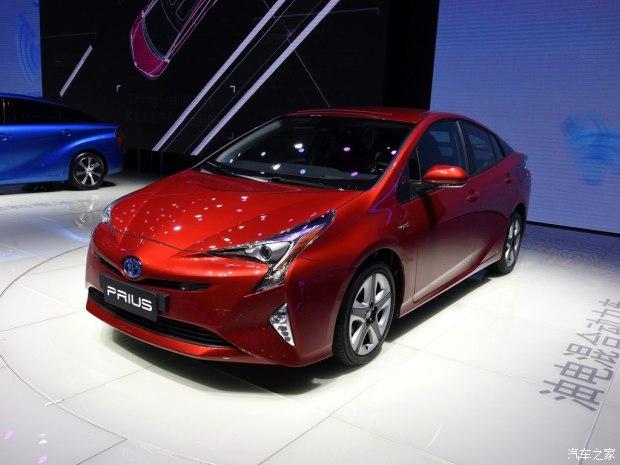 卡罗拉2.0和凯美瑞2.0有啥区别,丰田2020