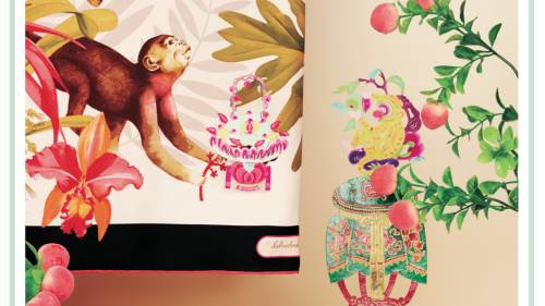 bof2016排名,bof榜中国