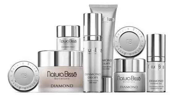 不可不知的1000个常识,不可不知的化妆品