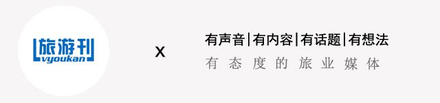 全国租车市场分析,租车市场迎来了预订高峰