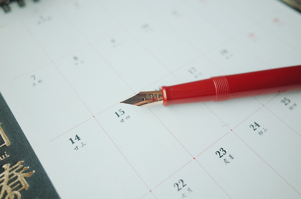 好看平价的钢笔,钢笔百元价位推荐