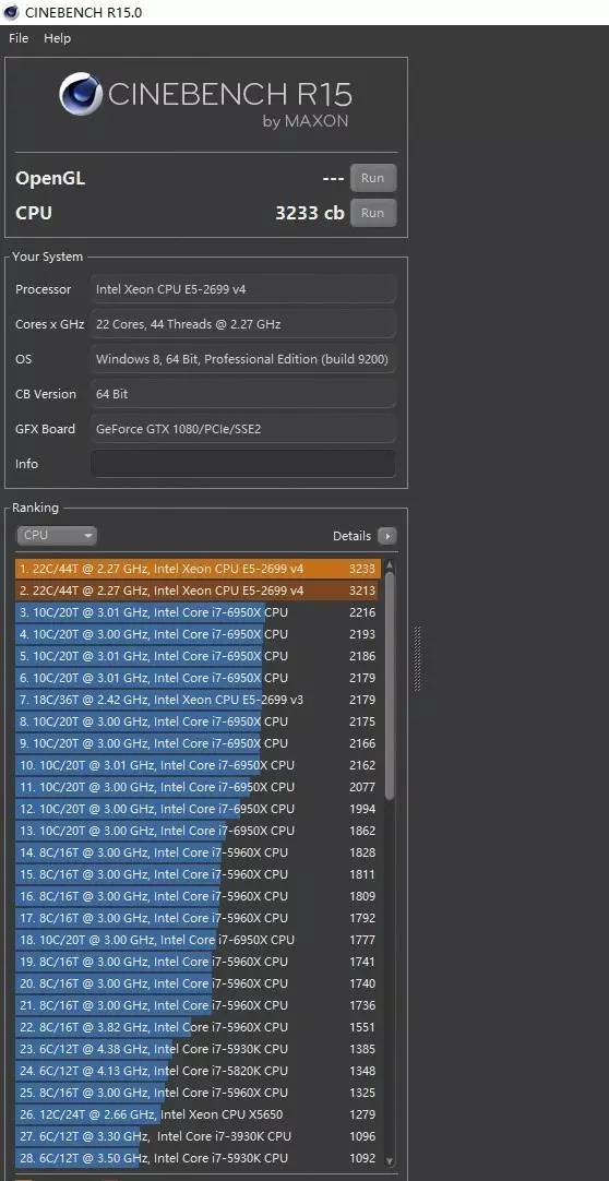 微型计算机10年珍藏版,微型计算机早期