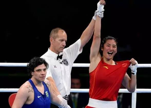 2016十大体坛新闻,最近内蒙古新闻热点大事件