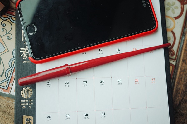 好看平价的钢笔,钢笔百元价位推荐