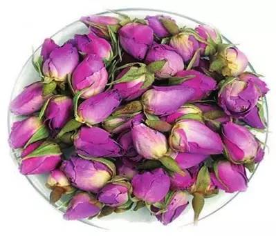 玫瑰花,玫瑰花的葬礼