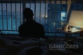 当你谈了一段直球式恋爱,当我谈论爱情的时候我在谈论什么