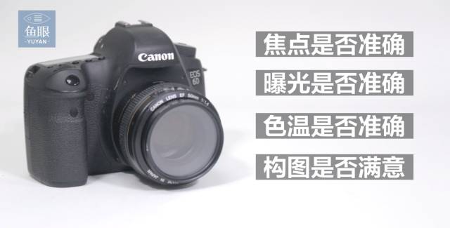 新手玩单反入门教程,单反入门速度对照表