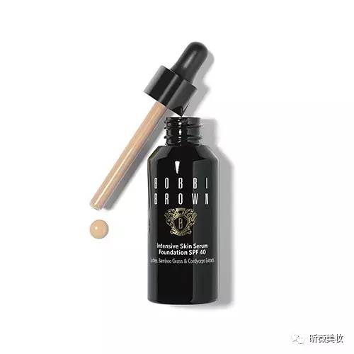 种草机的好物推荐,种草机便宜好物