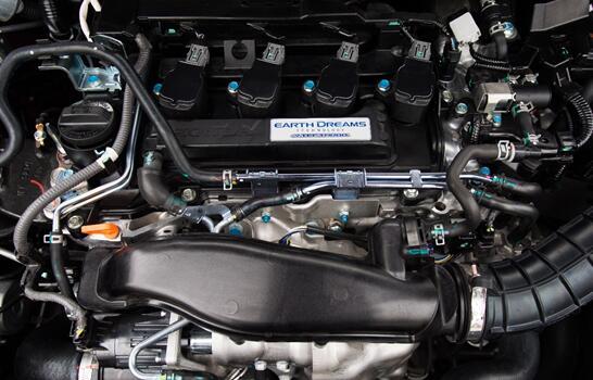 家用SUV大行其道的当下，新杰德怎么玩儿？