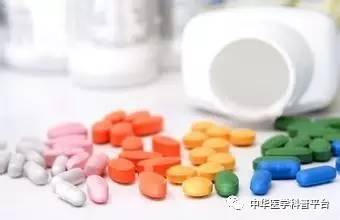 记性差老是记不住,老是记不住吃药怎么办