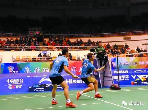 这些年我们追过的球星,这些年我们一起追过的综艺节目